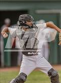 Photo from the gallery "Papillion-LaVista @ Millard West"