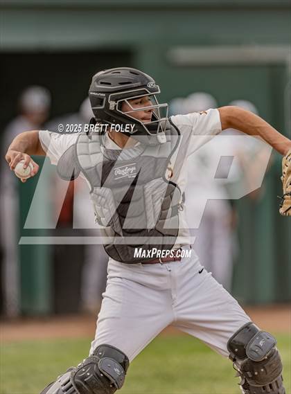 Thumbnail 2 in Papillion-LaVista @ Millard West photogallery.