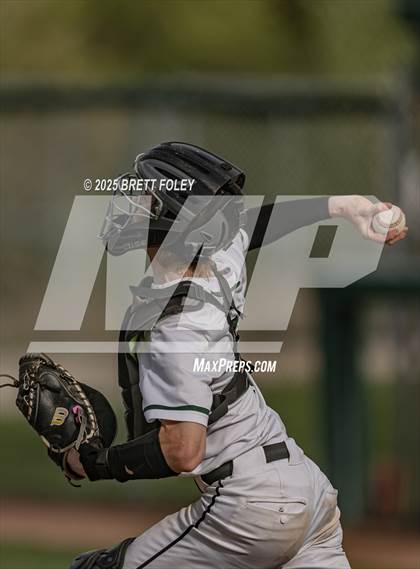 Thumbnail 2 in Papillion-LaVista @ Millard West photogallery.