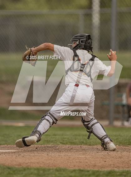 Thumbnail 3 in Papillion-LaVista @ Millard West photogallery.
