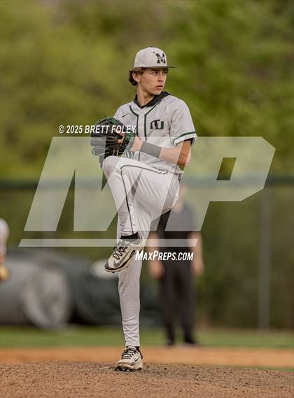 Thumbnail 3 in Papillion-LaVista @ Millard West photogallery.