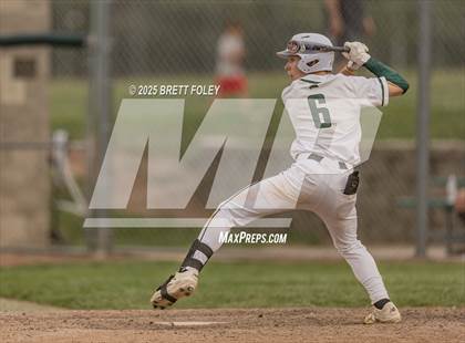 Thumbnail 1 in Papillion-LaVista @ Millard West photogallery.