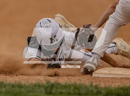 Thumbnail 2 in Papillion-LaVista @ Millard West photogallery.