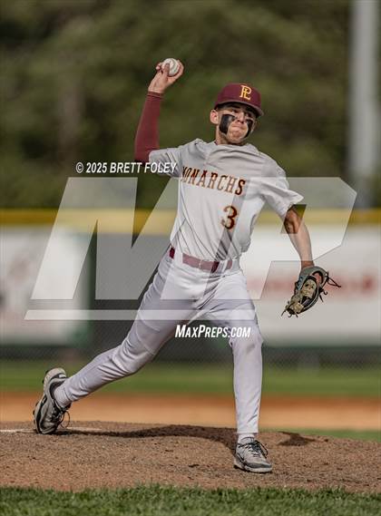 Thumbnail 2 in Papillion-LaVista @ Millard West photogallery.