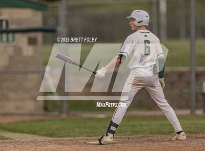 Thumbnail 3 in Papillion-LaVista @ Millard West photogallery.