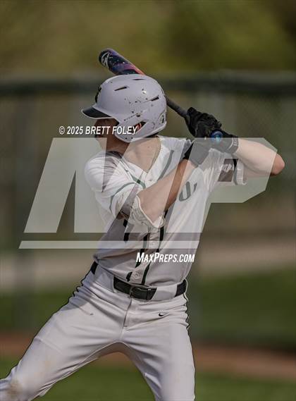 Thumbnail 1 in Papillion-LaVista @ Millard West photogallery.