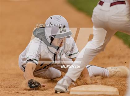Thumbnail 2 in Papillion-LaVista @ Millard West photogallery.
