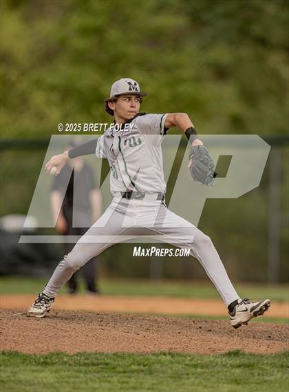 Thumbnail 3 in Papillion-LaVista @ Millard West photogallery.