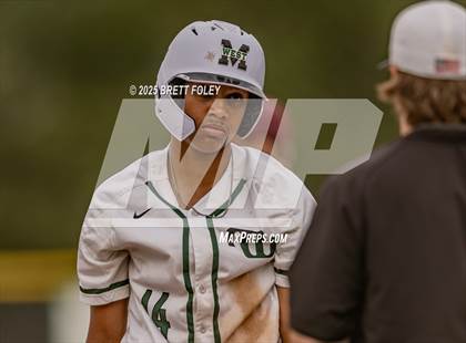Thumbnail 2 in Papillion-LaVista @ Millard West photogallery.