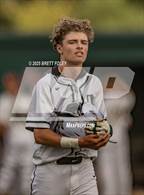 Photo from the gallery "Papillion-LaVista @ Millard West"