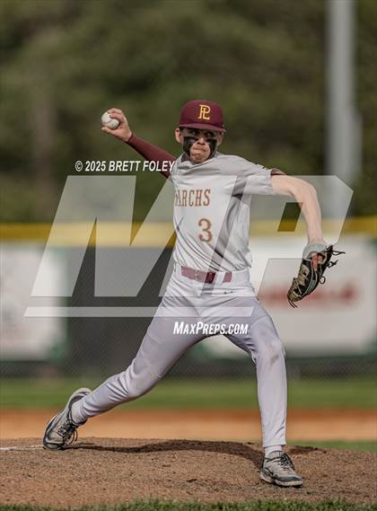 Thumbnail 3 in Papillion-LaVista @ Millard West photogallery.