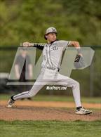 Photo from the gallery "Papillion-LaVista @ Millard West"