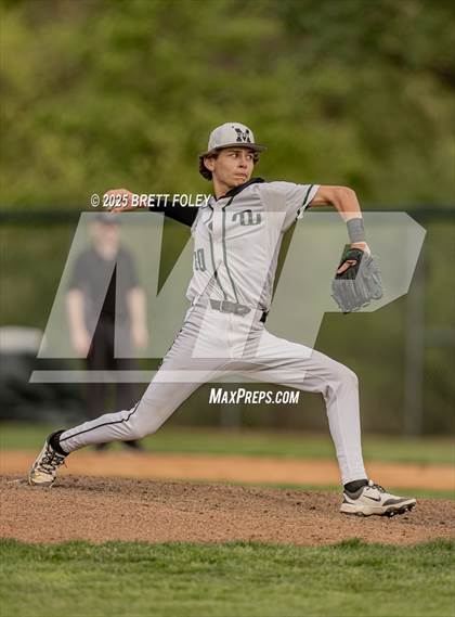 Thumbnail 1 in Papillion-LaVista @ Millard West photogallery.
