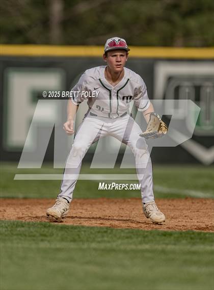 Thumbnail 2 in Papillion-LaVista @ Millard West photogallery.