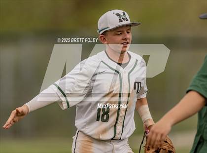 Thumbnail 2 in Papillion-LaVista @ Millard West photogallery.