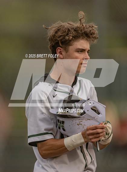 Thumbnail 2 in Papillion-LaVista @ Millard West photogallery.