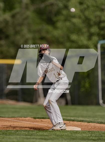 Thumbnail 3 in Papillion-LaVista @ Millard West photogallery.