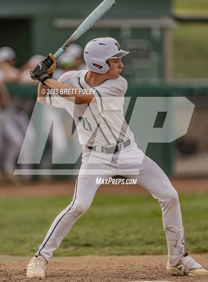 Thumbnail 2 in Papillion-LaVista @ Millard West photogallery.