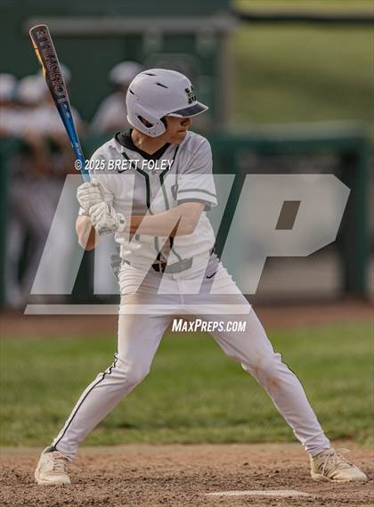 Thumbnail 3 in Papillion-LaVista @ Millard West photogallery.