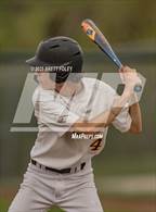Photo from the gallery "Papillion-LaVista @ Millard West"