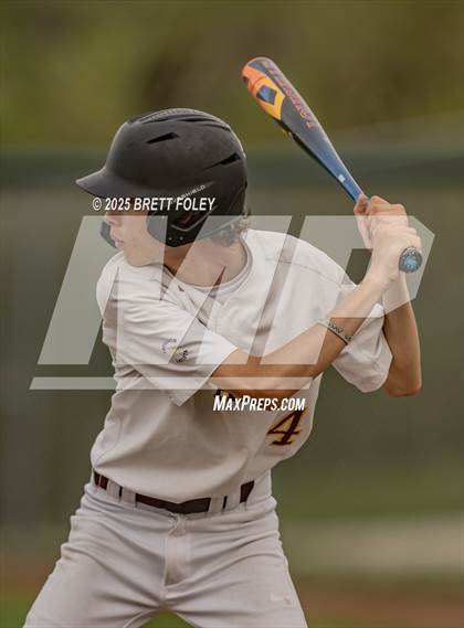 Thumbnail 1 in Papillion-LaVista @ Millard West photogallery.