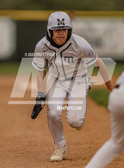 Thumbnail 1 in Papillion-LaVista @ Millard West photogallery.