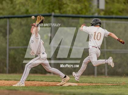 Thumbnail 2 in Papillion-LaVista @ Millard West photogallery.