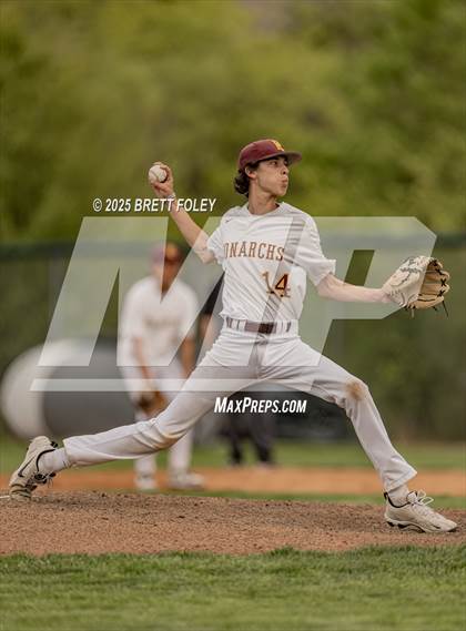 Thumbnail 1 in Papillion-LaVista @ Millard West photogallery.