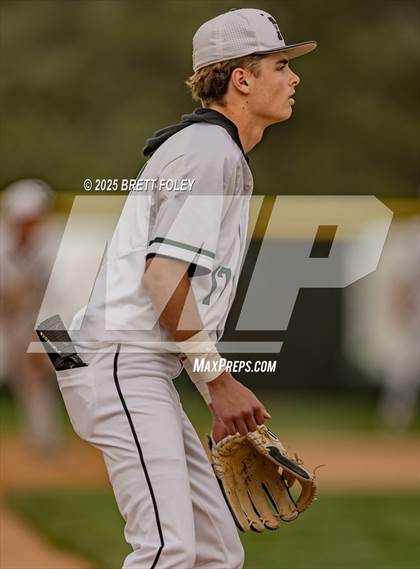 Thumbnail 2 in Papillion-LaVista @ Millard West photogallery.