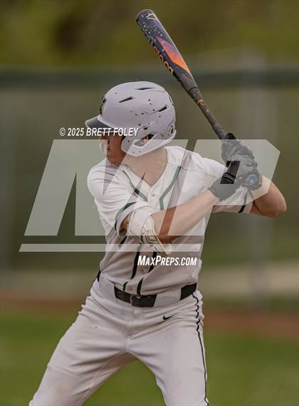 Thumbnail 3 in Papillion-LaVista @ Millard West photogallery.