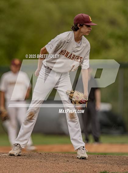 Thumbnail 1 in Papillion-LaVista @ Millard West photogallery.