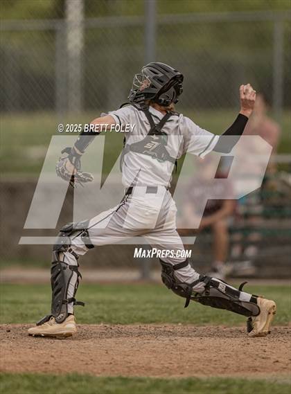 Thumbnail 1 in Papillion-LaVista @ Millard West photogallery.