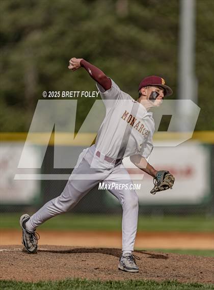 Thumbnail 3 in Papillion-LaVista @ Millard West photogallery.