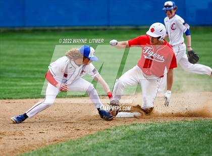 Thumbnail 2 in Beechwood @ Conner photogallery.