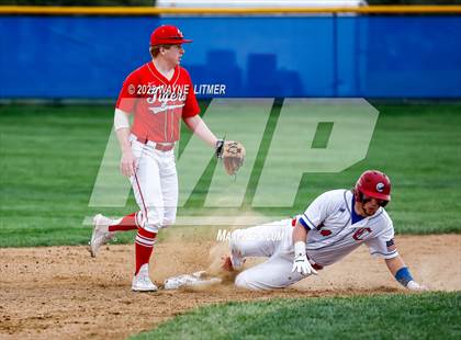 Thumbnail 1 in Beechwood @ Conner photogallery.
