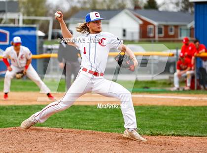 Thumbnail 1 in Beechwood @ Conner photogallery.