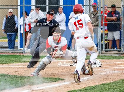 Thumbnail 1 in Beechwood @ Conner photogallery.