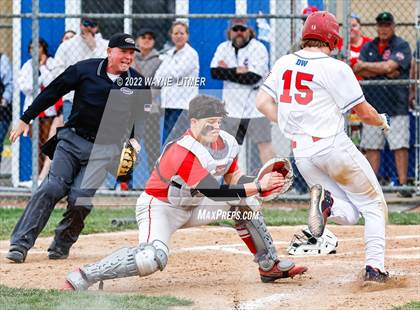 Thumbnail 1 in Beechwood @ Conner photogallery.