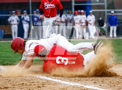 Thumbnail 2 in Beechwood @ Conner photogallery.