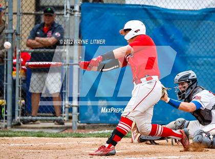 Thumbnail 1 in Beechwood @ Conner photogallery.