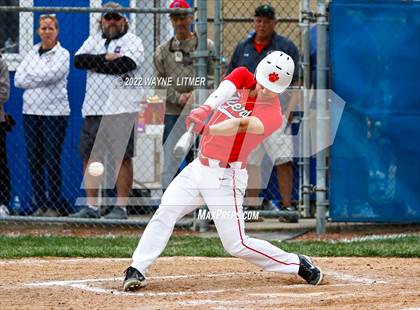 Thumbnail 3 in Beechwood @ Conner photogallery.