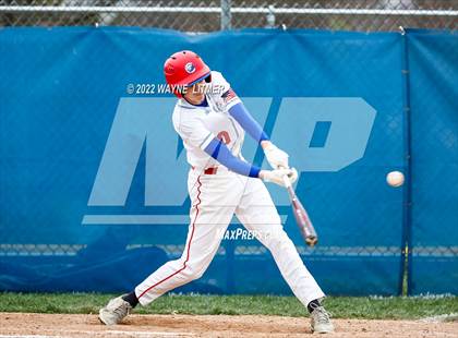 Thumbnail 3 in Beechwood @ Conner photogallery.