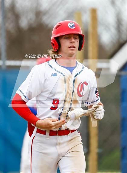 Thumbnail 2 in Beechwood @ Conner photogallery.