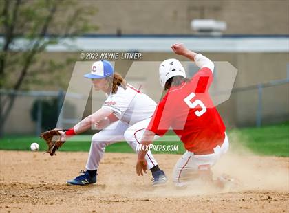 Thumbnail 2 in Beechwood @ Conner photogallery.