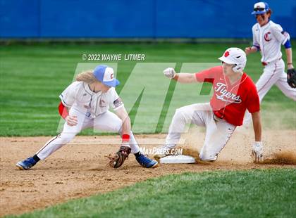 Thumbnail 1 in Beechwood @ Conner photogallery.