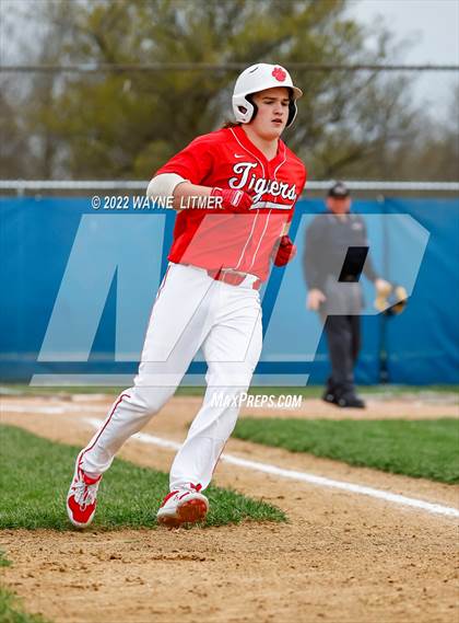 Thumbnail 2 in Beechwood @ Conner photogallery.