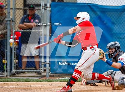 Thumbnail 3 in Beechwood @ Conner photogallery.