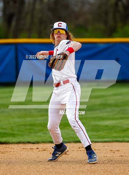 Thumbnail 1 in Beechwood @ Conner photogallery.