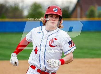 Thumbnail 3 in Beechwood @ Conner photogallery.