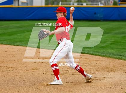 Thumbnail 1 in Beechwood @ Conner photogallery.
